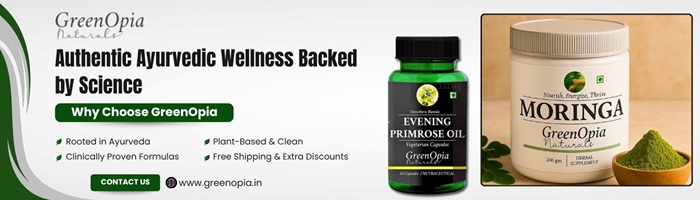 Zinc Magnesium Supplement