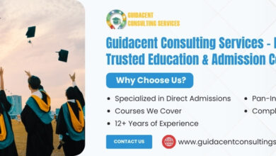 MBBS Admission in Bangalore