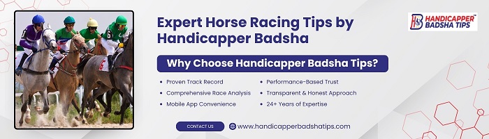 Bol Race Card Pdf