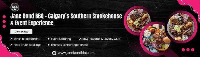 Barbecue Pork near Me