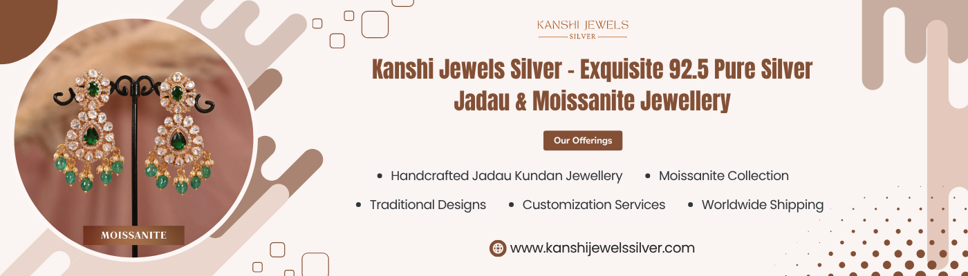 Bangles for Women