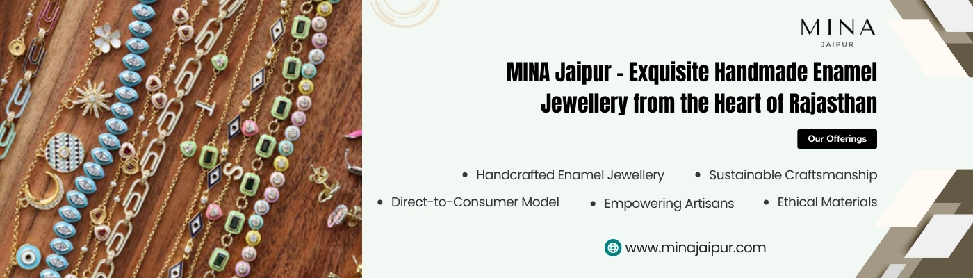Daily Wear Earrings Online