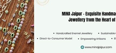 Jewellery Under 5k