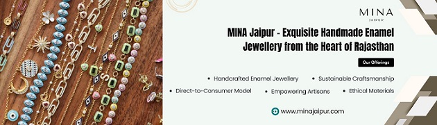 Jewellery Under 5k