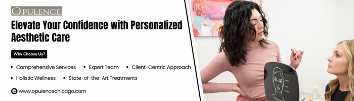 Regenerative treatments Chicago