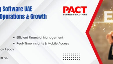 Best Accounting Software for Small Businesses