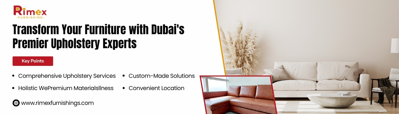 Sofa Loose Cover Customized in Dubai