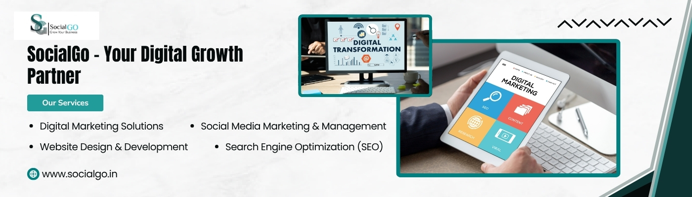 social media graphic design services