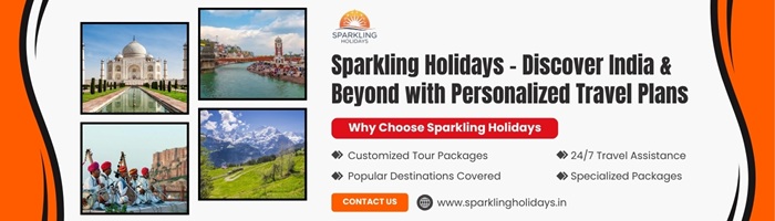 Best Rajasthan Tour Operators in India