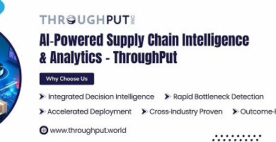 AI in Food Industry