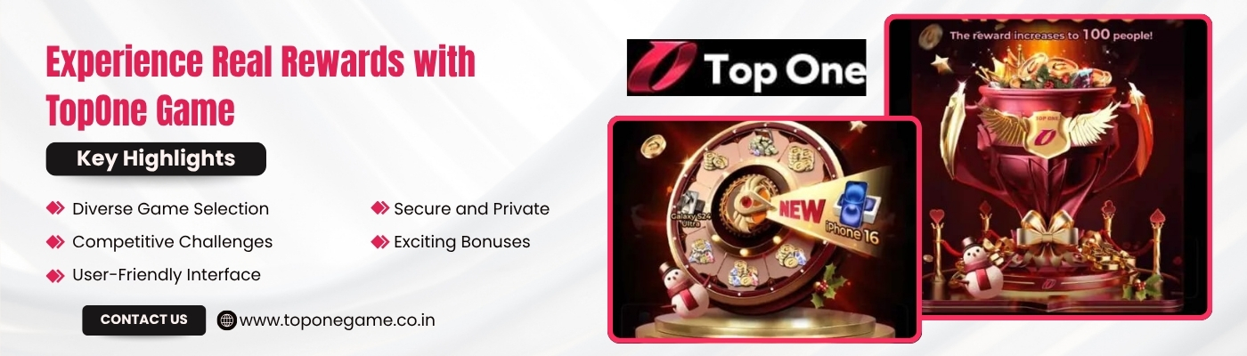 Topone Download