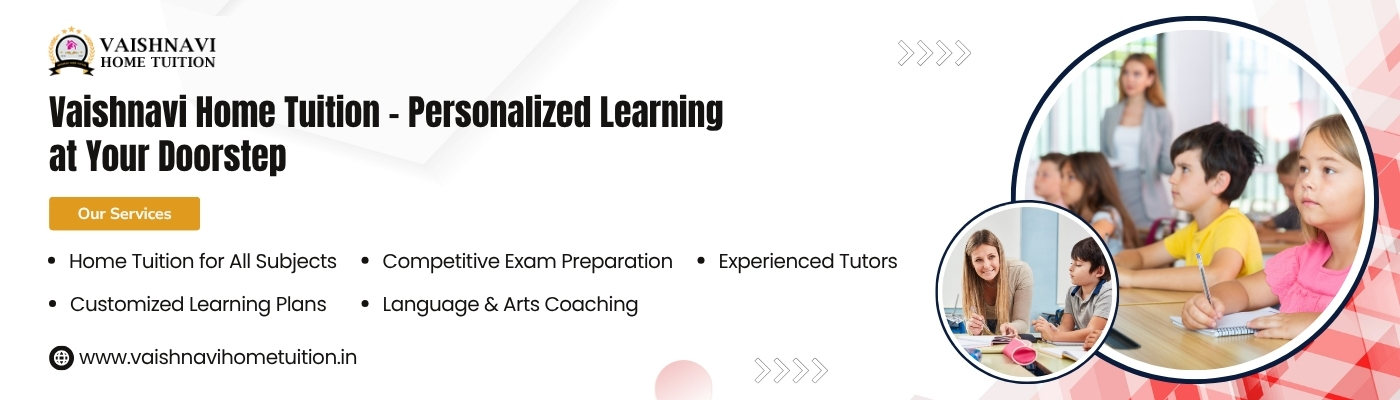 Home Tutors for Cbse in Patna