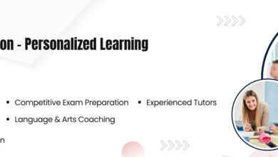 Home Tutors in Danapur Bazar Patna