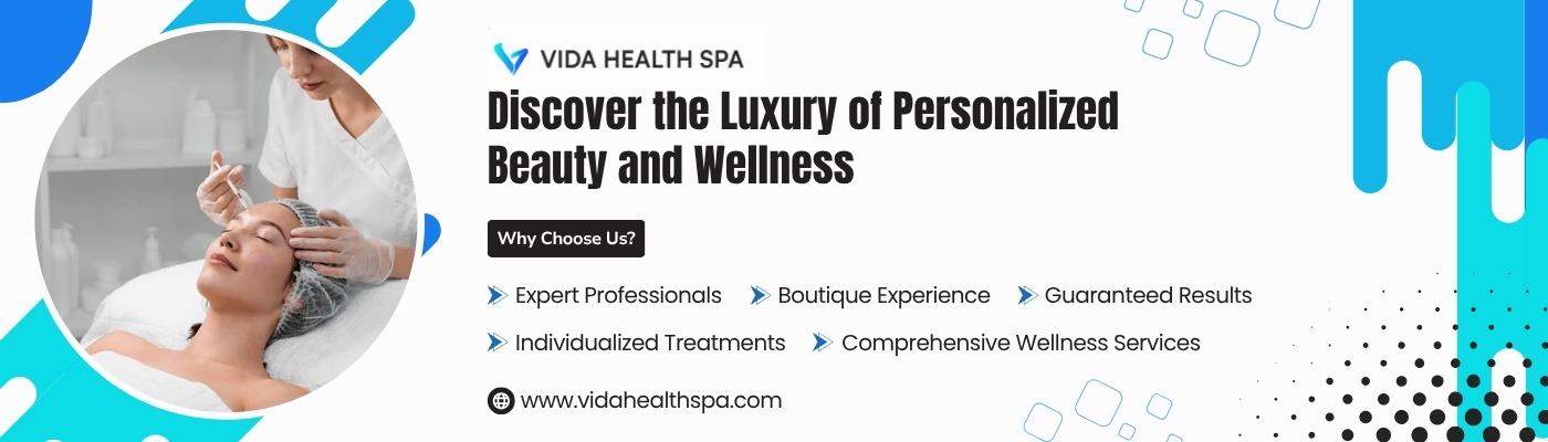 Botox Clinic Bloomingdale