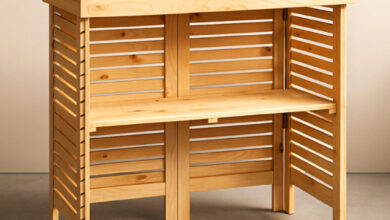 Diy Store Chandigarh​