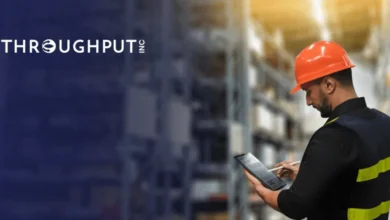 AI Supply Chain Software