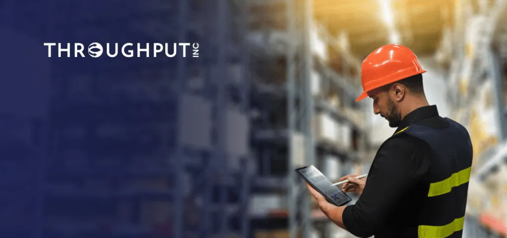 AI Supply Chain Software