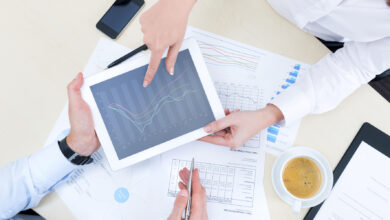 ISO Certification in Delhi