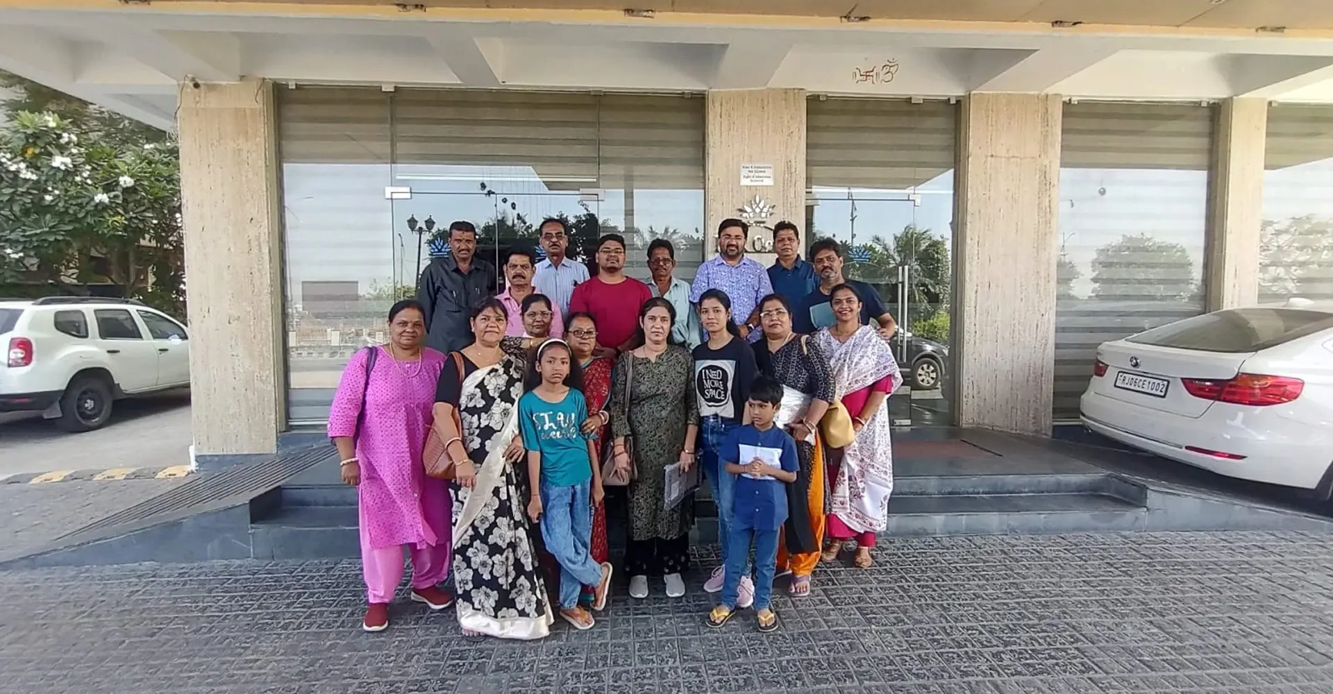 Rajasthan Family Tour Packages