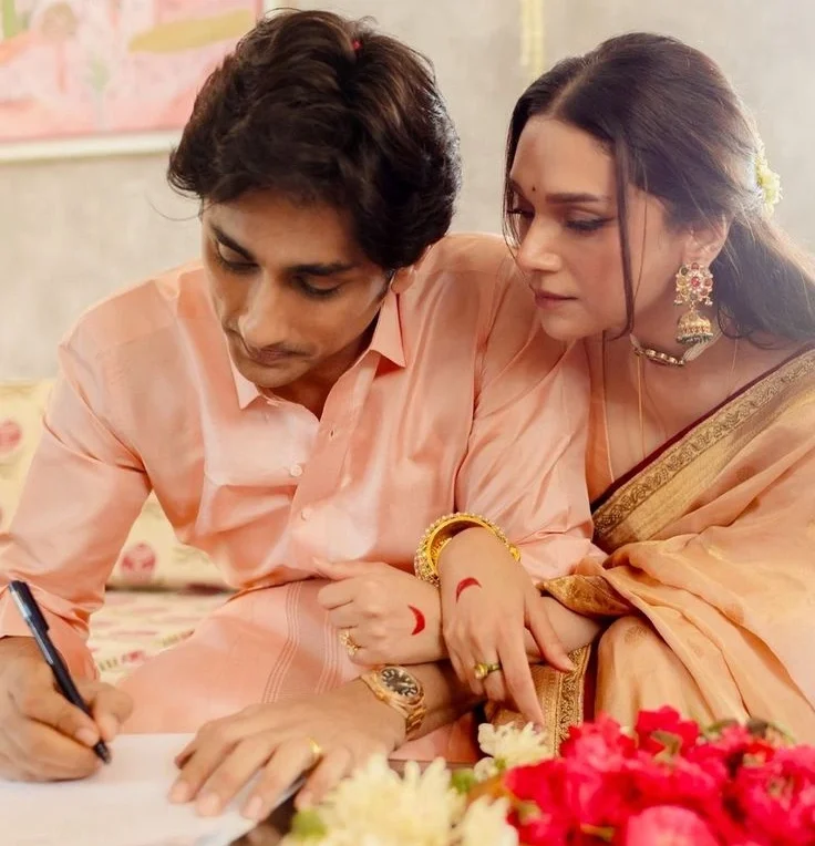 Court Marriage in Rajasthan