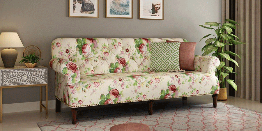 Sofa Cover Stitching in Dubai