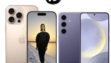 Latest Gadgets Review