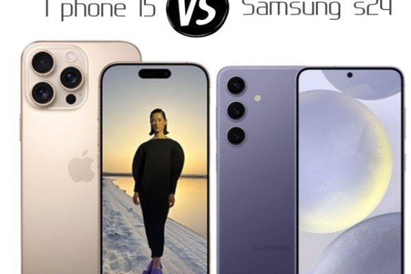 Latest Gadgets Review