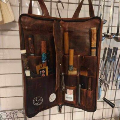 Knife Case