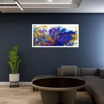 Paintings for Bedroom