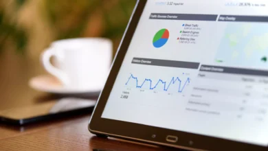 Digital Marketing Agency in Denver CO