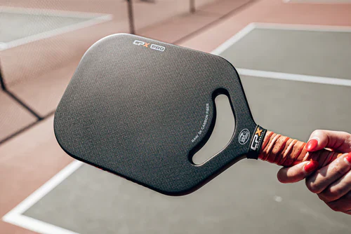 Best Pickleball Paddle for Tennis Players