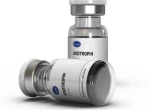 Buy Hgh Online