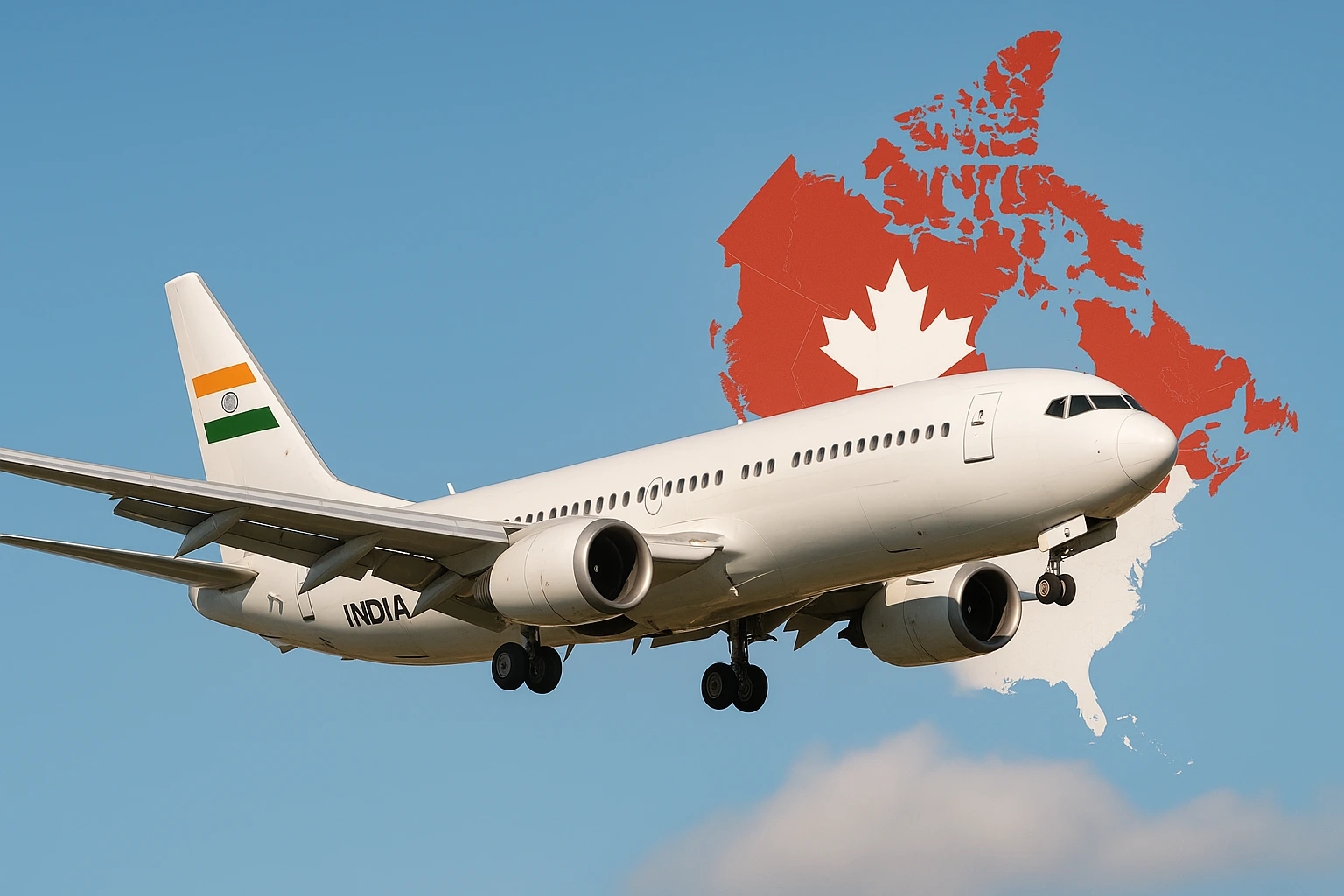 Calgary to Los Angeles Flights