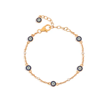 Jewellery Under 2k