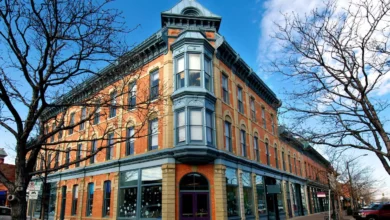 Interior Painting Fort Collins​