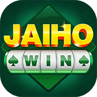 yono all app