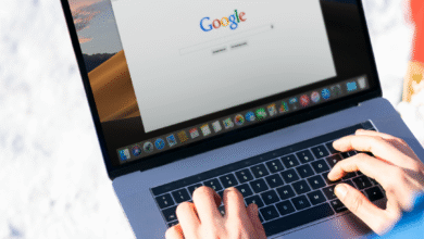 SEO Dallas Texas