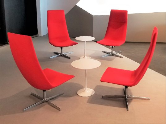 Sofa Rental Hong Kong