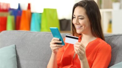 Buy ID Cards Online in California