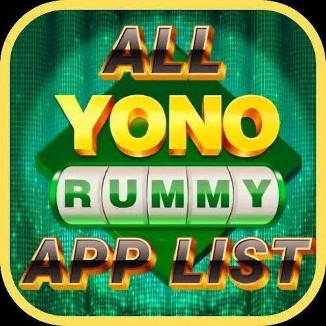 daily earn money app