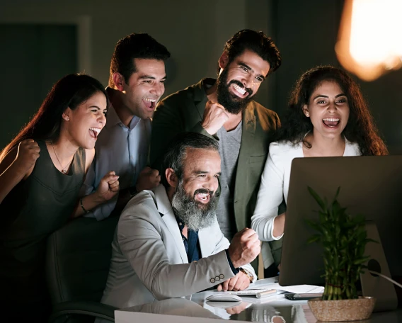 Best Mutual Funds to Invest