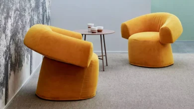 Furniture suppliers