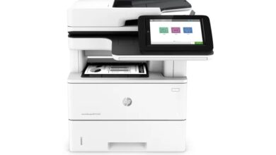 HP Color Laser Printer Prices