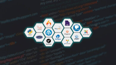 Website Designing in India