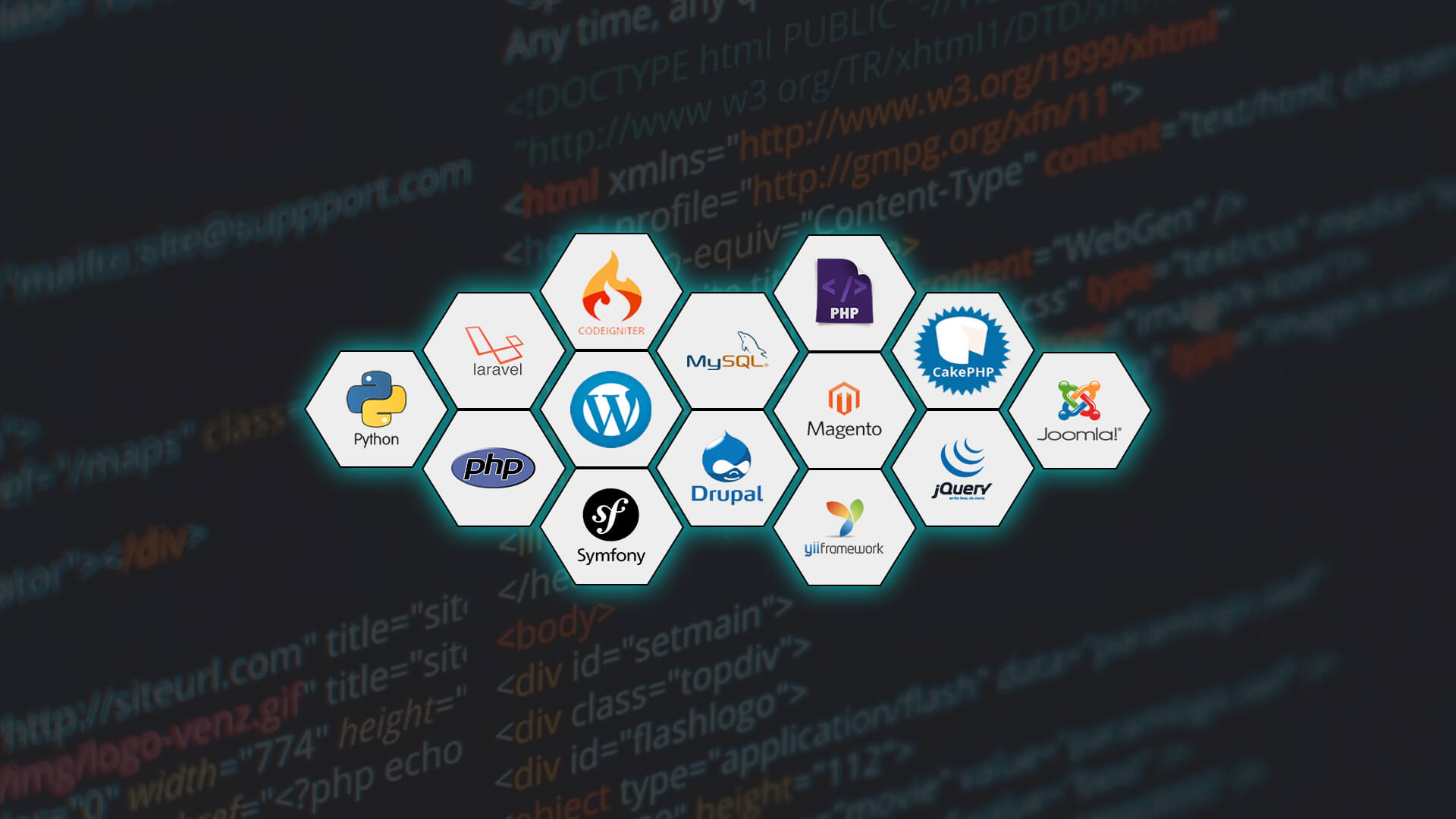 Website Designing in India