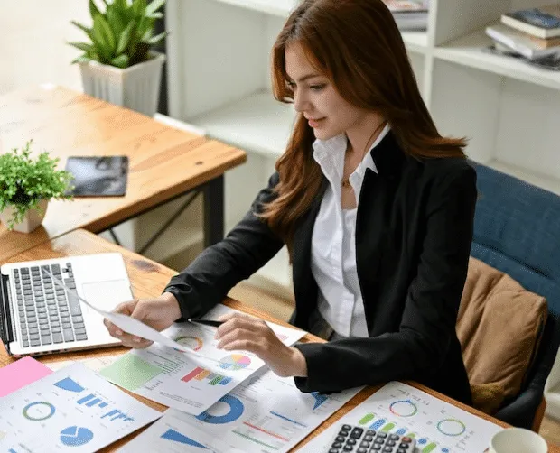 Superannuation Providers