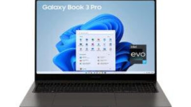 Electronic Stores near Me