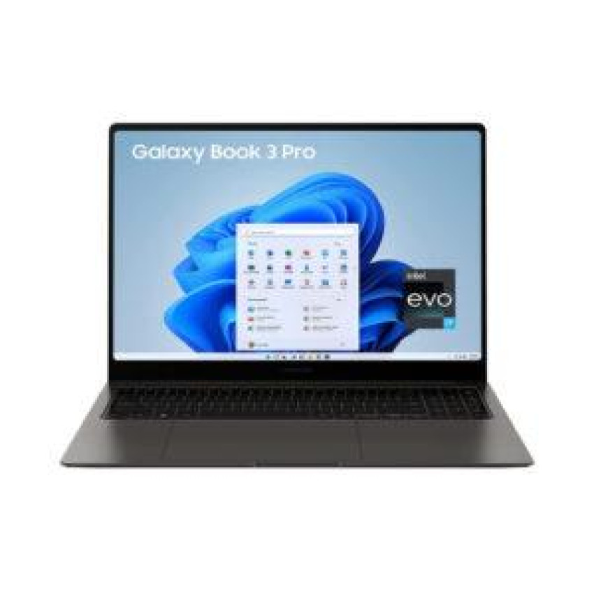 Electronic Stores near Me