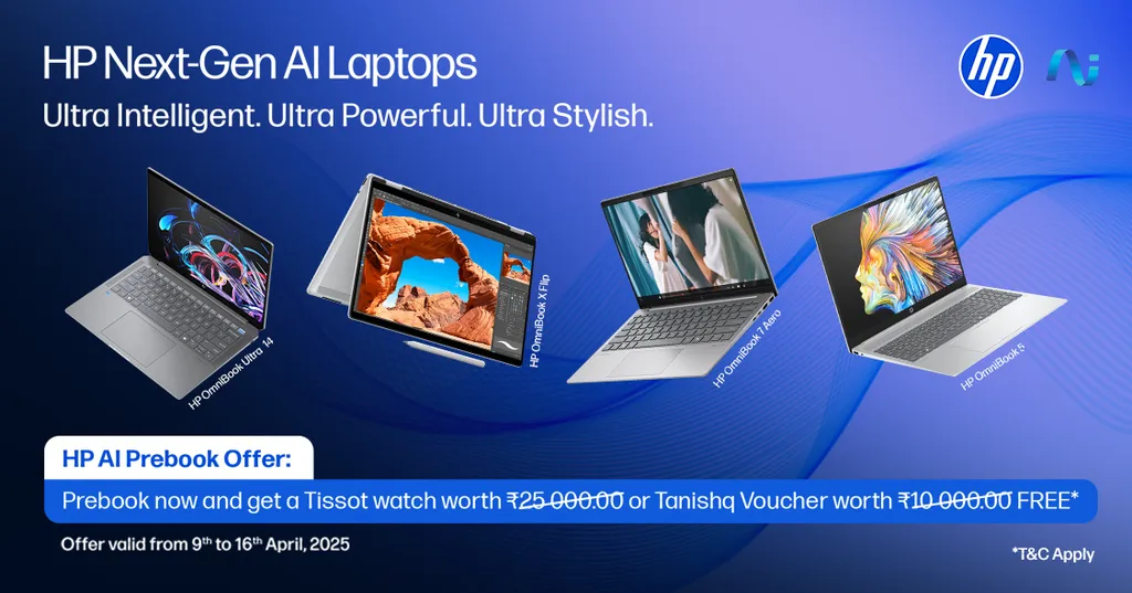 Computer Accessories Store in Bishnupur