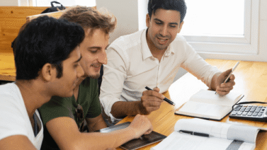 MBBS Scholarship in West Bengal